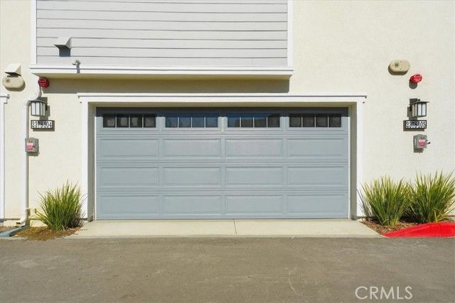 2378 Channel Drive 105, Ventura, CA 93003
