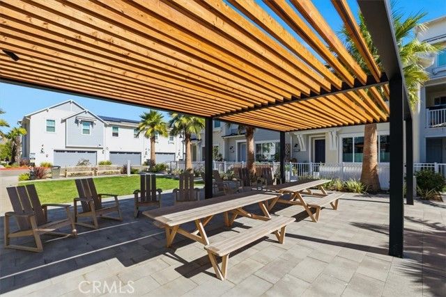 2378 Channel Drive 105, Ventura, CA 93003