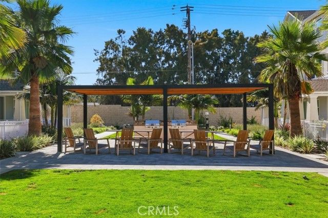 2378 Channel Drive 105, Ventura, CA 93003