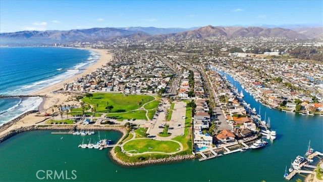 2378 Channel Drive 105, Ventura, CA 93003