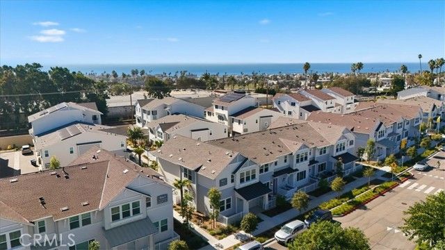 2378 Channel Drive 105, Ventura, CA 93003