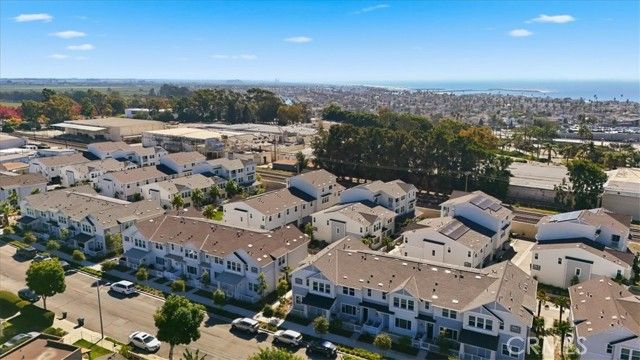 2378 Channel Drive 105, Ventura, CA 93003