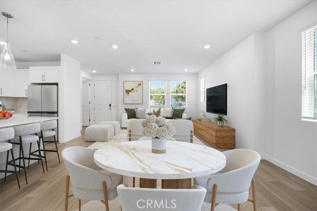 2378 Channel Drive 105, Ventura, CA 93003