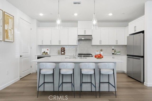 2378 Channel Drive 105, Ventura, CA 93003