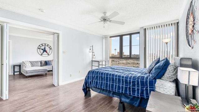 7701 Wurzbach Rd # 606, San Antonio, TX 78229