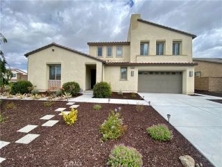 34806 Wind Poppy, Murrieta, CA 92563