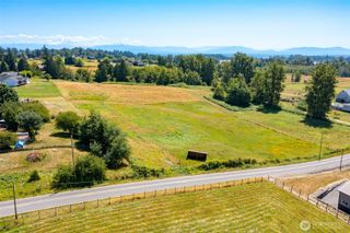 0 Barr Road, Ferndale, WA 98248