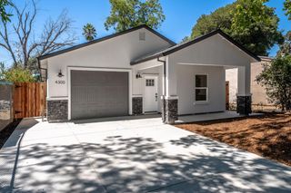 4300 35th St, Sacramento, CA 95820