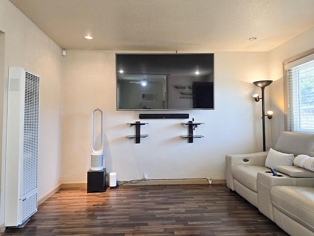 1582 Fall Avenue, San Jose, CA 95127