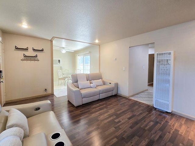 1582 Fall Avenue, San Jose, CA 95127