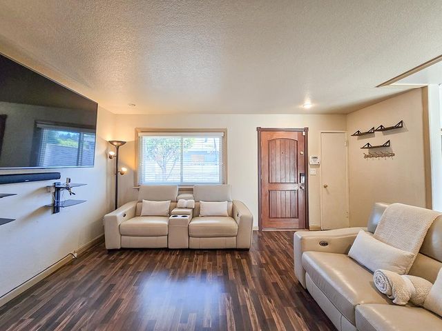 1582 Fall Avenue, San Jose, CA 95127