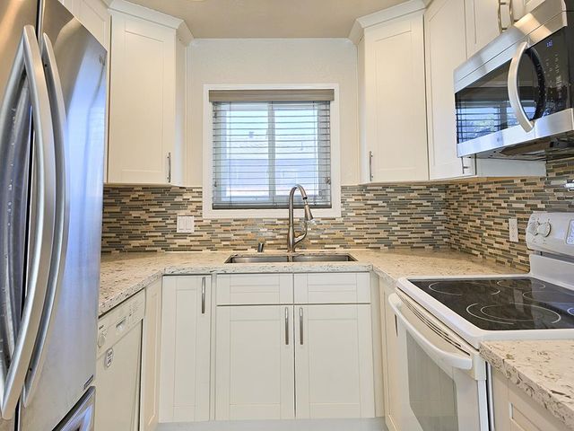 1582 Fall Avenue, San Jose, CA 95127