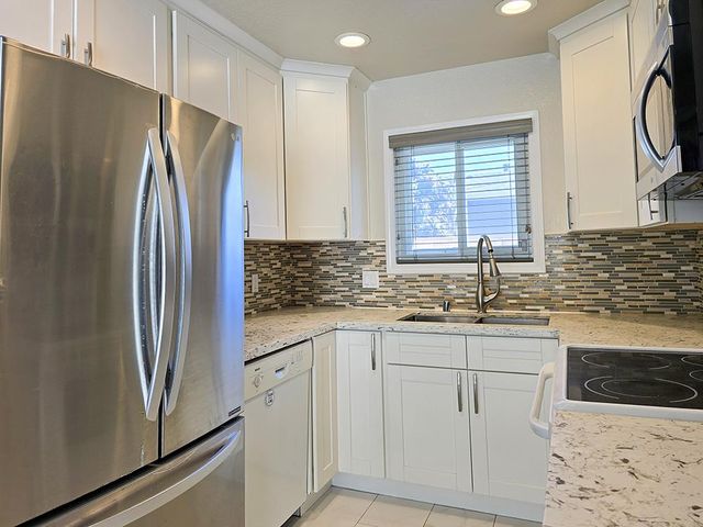 1582 Fall Avenue, San Jose, CA 95127