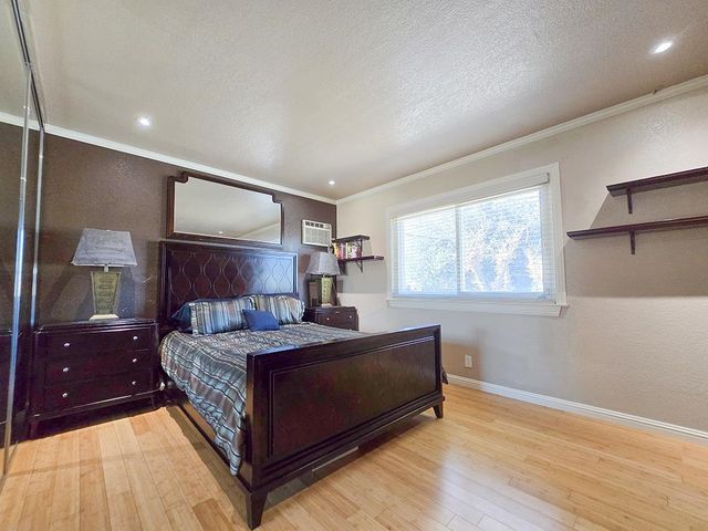 1582 Fall Avenue, San Jose, CA 95127