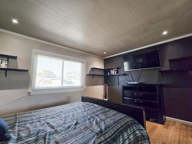 1582 Fall Avenue, San Jose, CA 95127