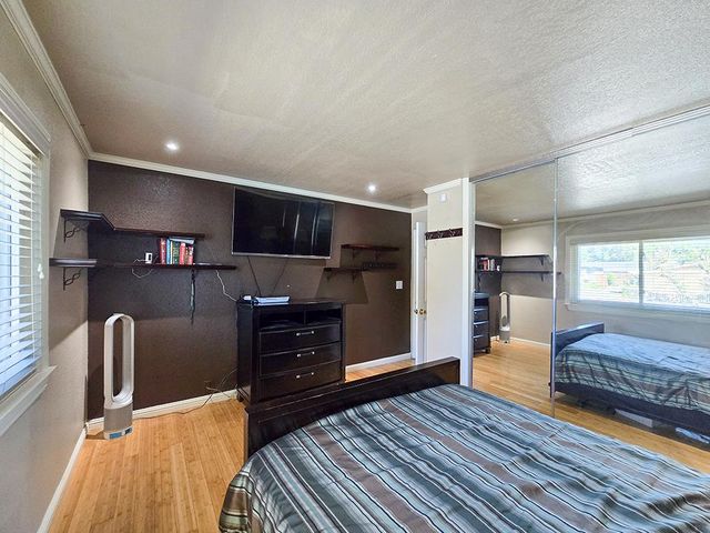 1582 Fall Avenue, San Jose, CA 95127