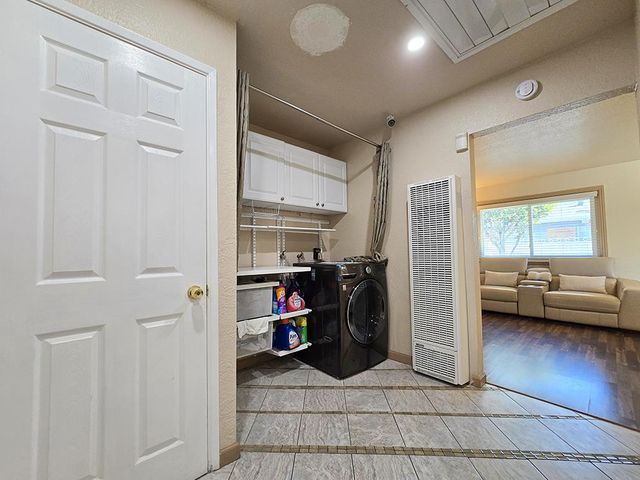 1582 Fall Avenue, San Jose, CA 95127