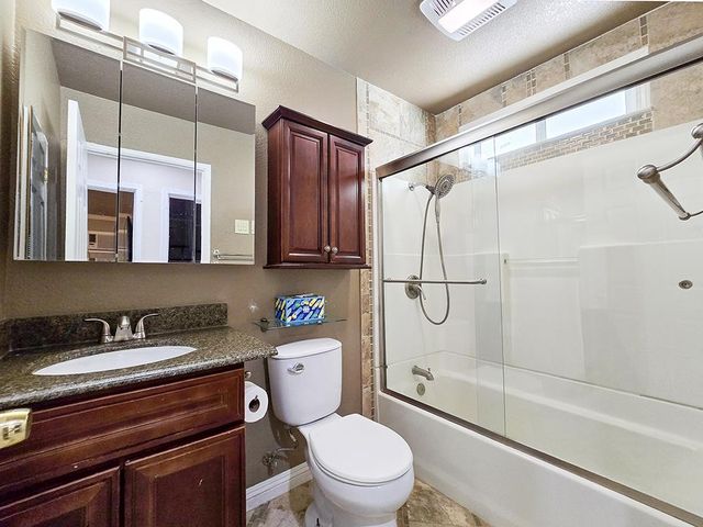 1582 Fall Avenue, San Jose, CA 95127