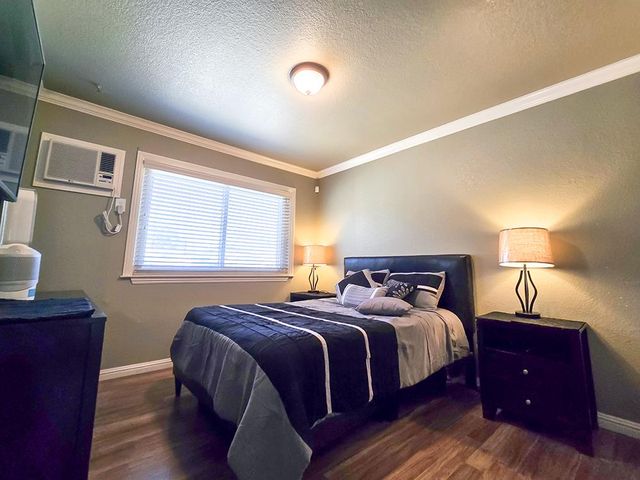 1582 Fall Avenue, San Jose, CA 95127