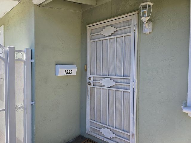 1582 Fall Avenue, San Jose, CA 95127