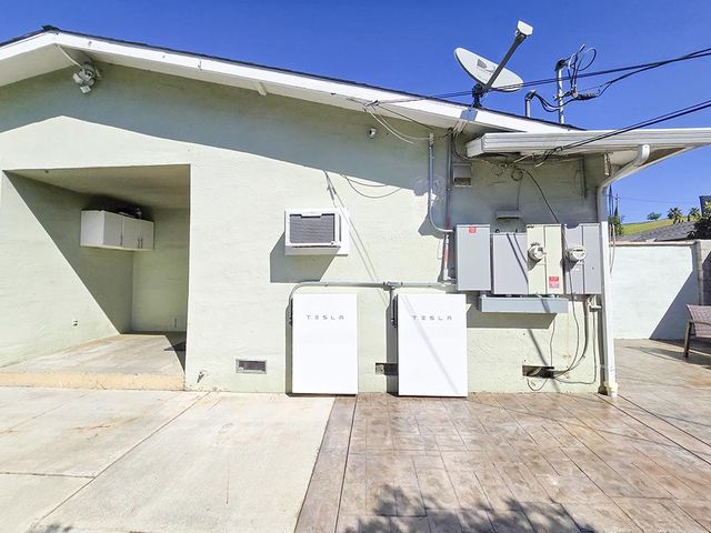 1582 Fall Avenue, San Jose, CA 95127