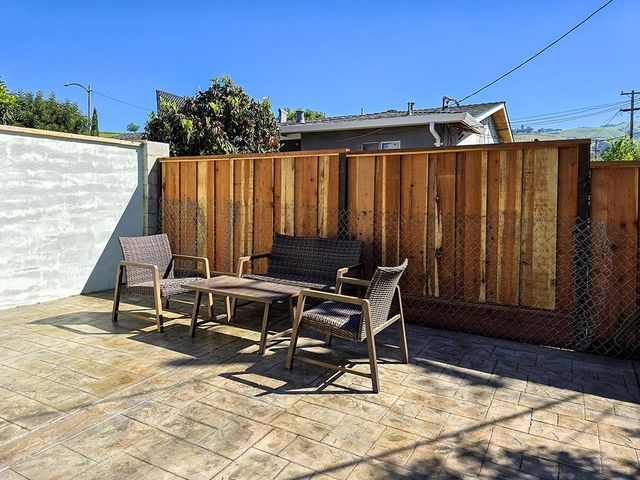 1582 Fall Avenue, San Jose, CA 95127