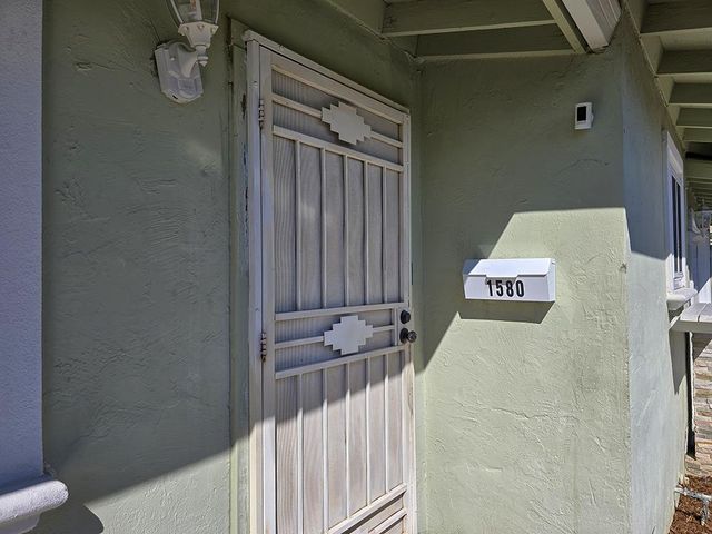 1582 Fall Avenue, San Jose, CA 95127