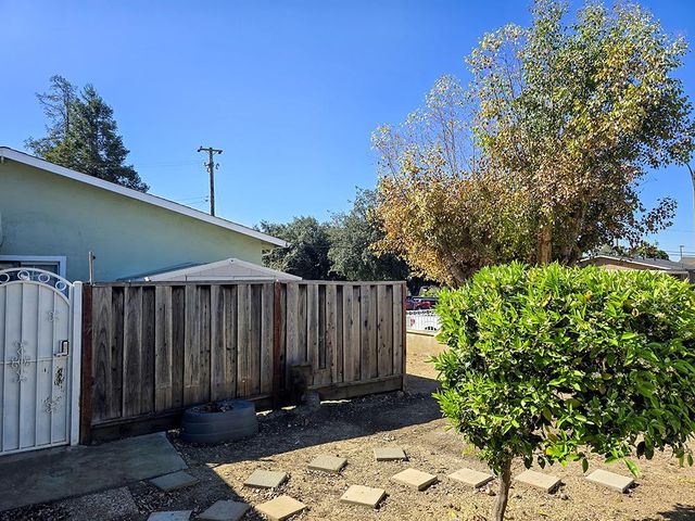1582 Fall Avenue, San Jose, CA 95127