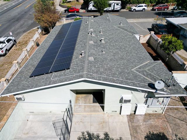 1582 Fall Avenue, San Jose, CA 95127