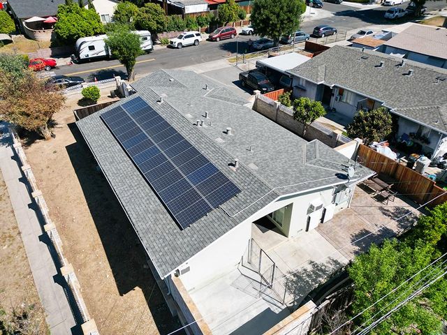 1582 Fall Avenue, San Jose, CA 95127