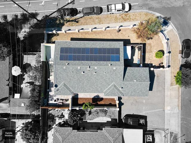 1582 Fall Avenue, San Jose, CA 95127