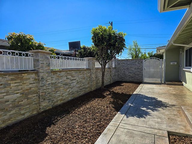 1582 Fall Avenue, San Jose, CA 95127