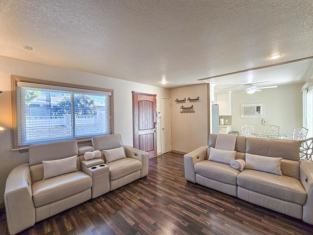 1582 Fall Avenue, San Jose, CA 95127