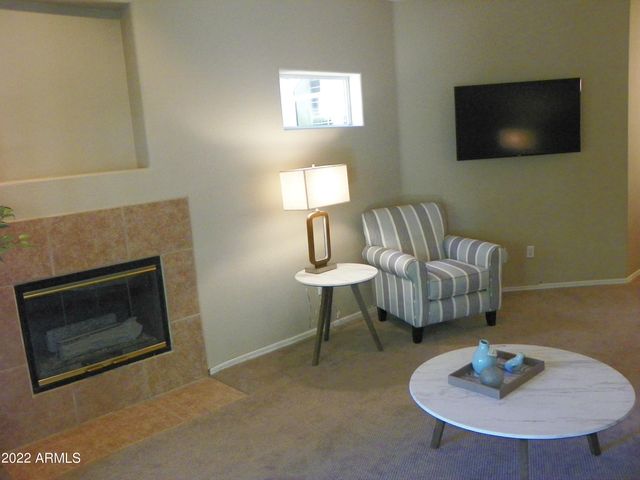 8653 E Royal Palm Road 1002, Scottsdale, AZ 85258