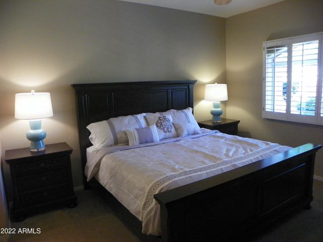 8653 E Royal Palm Road 1002, Scottsdale, AZ 85258