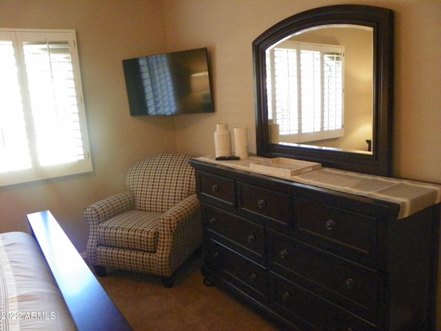 8653 E Royal Palm Road 1002, Scottsdale, AZ 85258