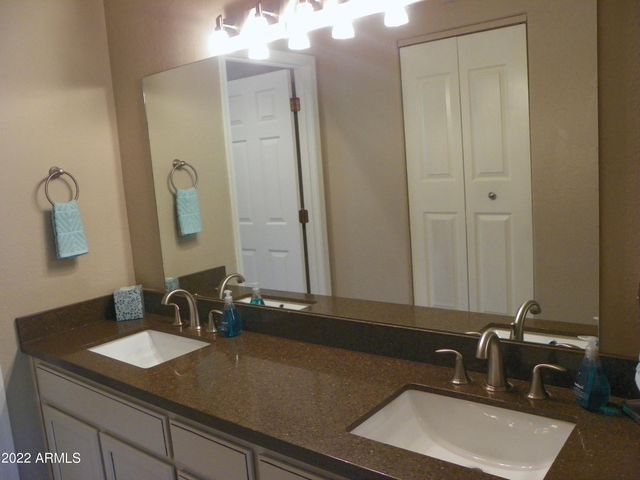 8653 E Royal Palm Road 1002, Scottsdale, AZ 85258