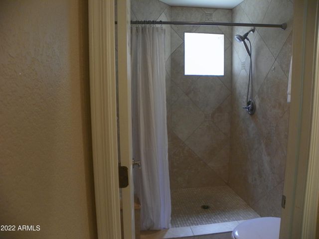 8653 E Royal Palm Road 1002, Scottsdale, AZ 85258