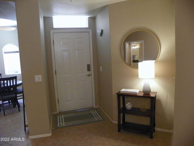 8653 E Royal Palm Road 1002, Scottsdale, AZ 85258