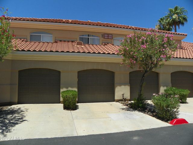 8653 E Royal Palm Road 1002, Scottsdale, AZ 85258