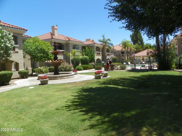 8653 E Royal Palm Road 1002, Scottsdale, AZ 85258