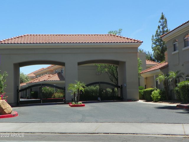 8653 E Royal Palm Road 1002, Scottsdale, AZ 85258