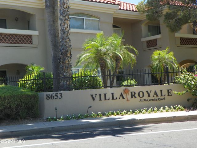 8653 E Royal Palm Road 1002, Scottsdale, AZ 85258