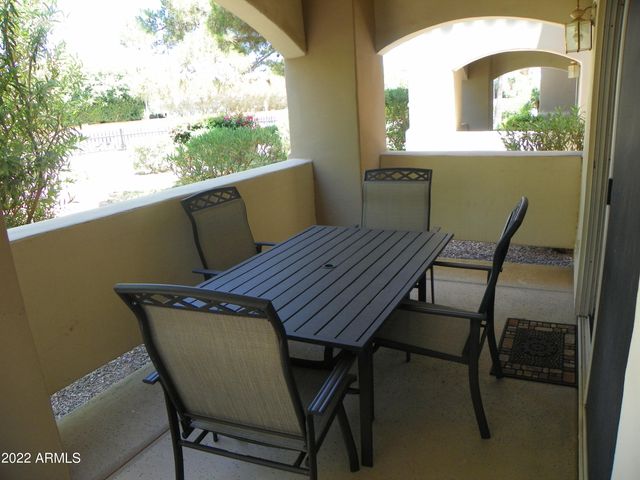 8653 E Royal Palm Road 1002, Scottsdale, AZ 85258