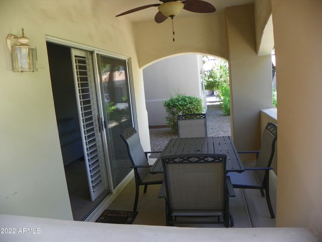 8653 E Royal Palm Road 1002, Scottsdale, AZ 85258