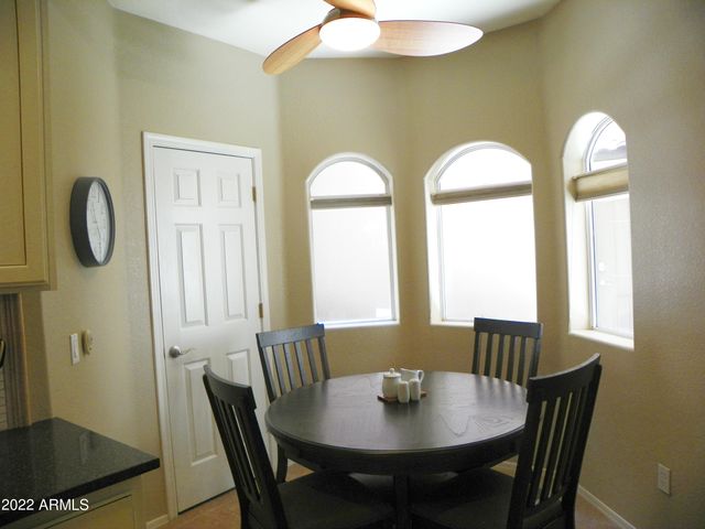 8653 E Royal Palm Road 1002, Scottsdale, AZ 85258