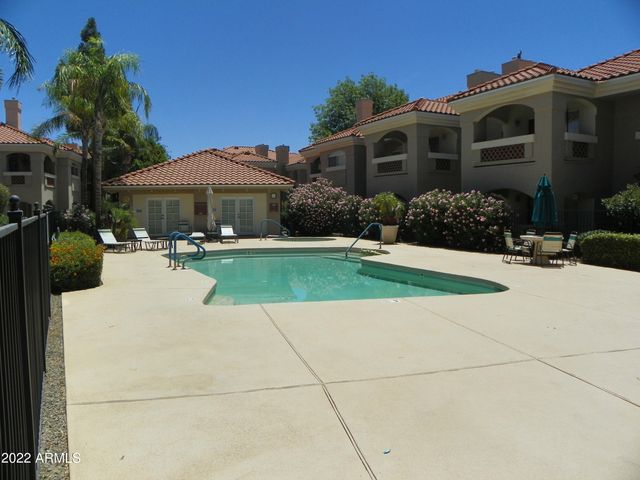 8653 E Royal Palm Road 1002, Scottsdale, AZ 85258
