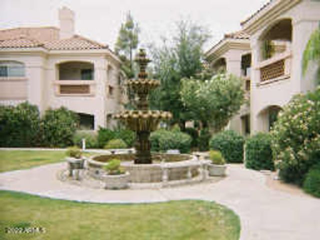 8653 E Royal Palm Road 1002, Scottsdale, AZ 85258
