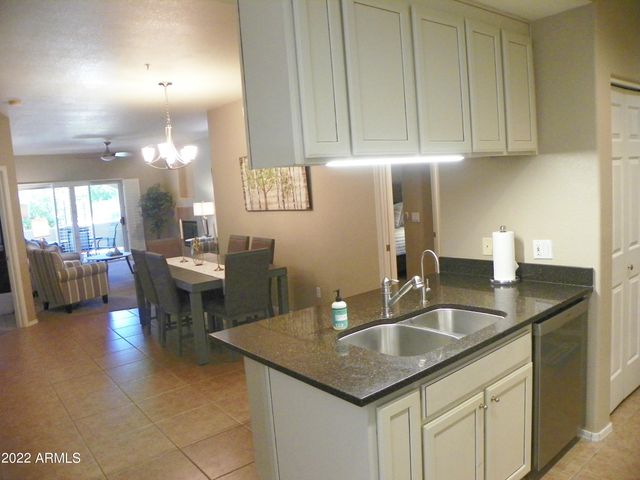 8653 E Royal Palm Road 1002, Scottsdale, AZ 85258
