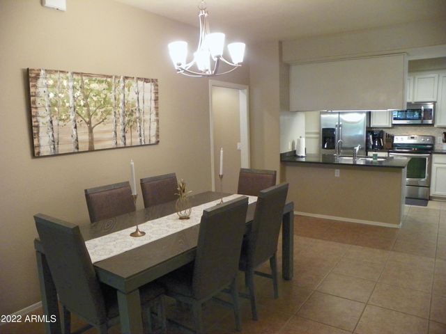 8653 E Royal Palm Road 1002, Scottsdale, AZ 85258